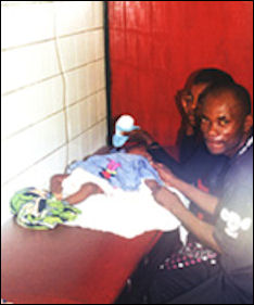 20110306-malaria cdc  perfusion_kingasani.jpg